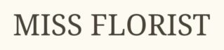 missfloristbali.site