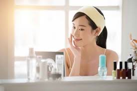 Orang Pakai Skincare